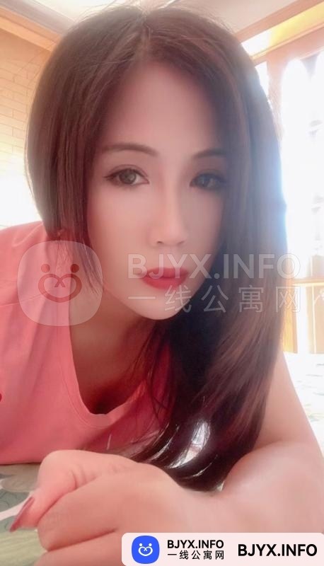 一线体验「天津•滨海」一线GE1VXK号