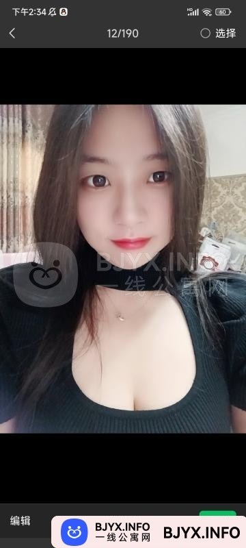 一线体验「陕西•西安」一线QU2CQU号