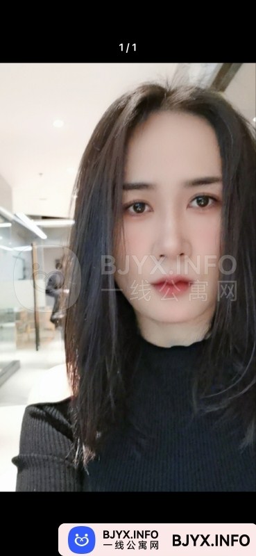 一线体验「江苏•南京」一线0381B4号