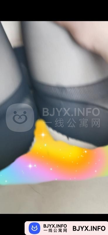 一线体验「上海•闵行」一线9SELBJ号