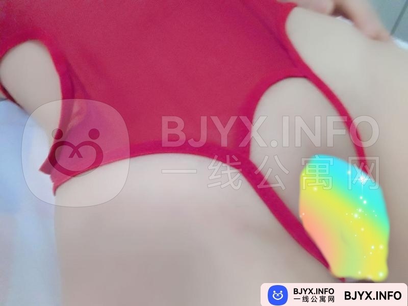 一线体验「重庆•渝北」一线UAWW5N号