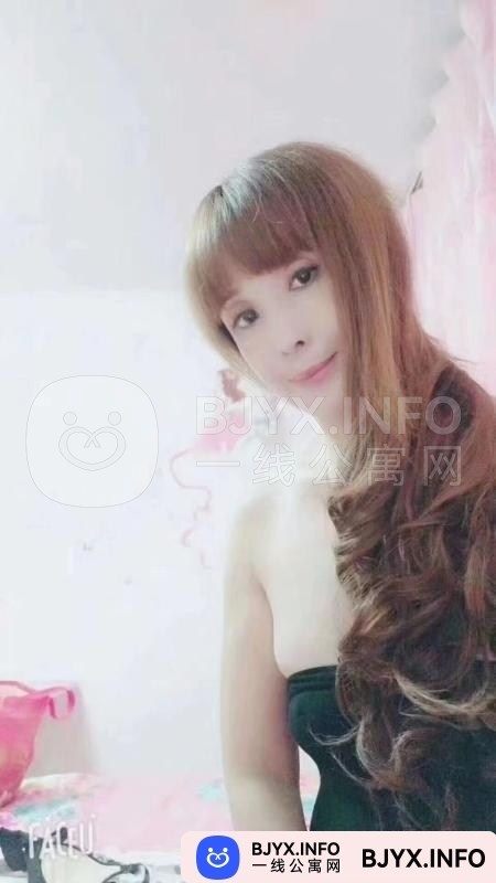一线体验「吉林•长春」一线E96854号