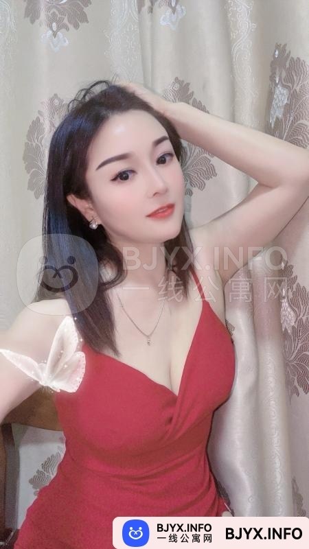 一线体验「广东•广州」一线KF8UU9号