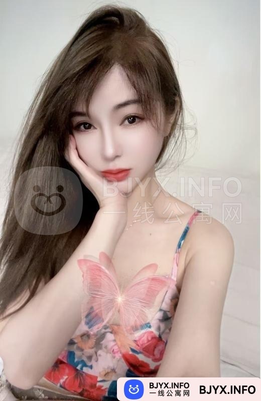 一线体验「上海•闵行」一线Q2XBNA号