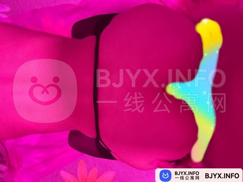 一线体验「浙江•杭州」一线5XNLM0号