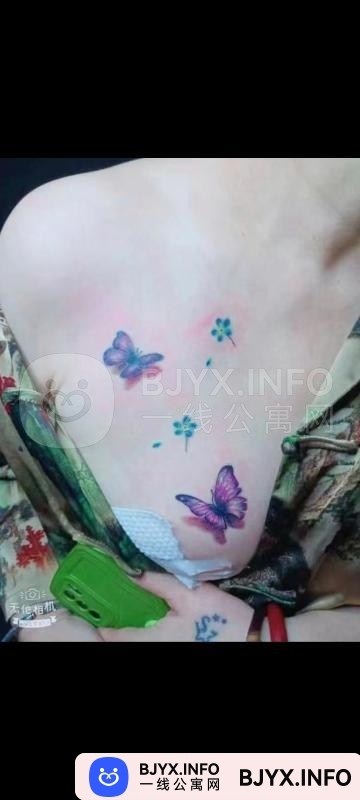 一线体验「黑龙江•哈尔滨」一线8D8KSQ号