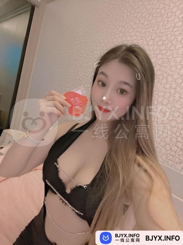 一线体验「江苏•苏州」一线P4YIK6号