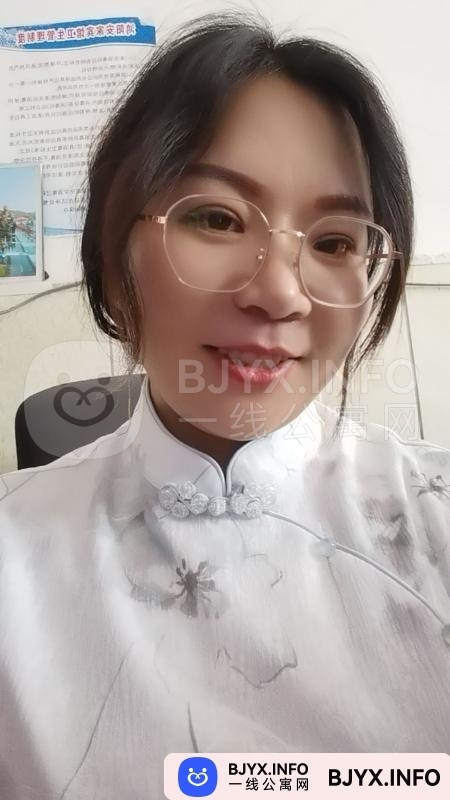 一线体验「江苏•南京」一线76J9RU号