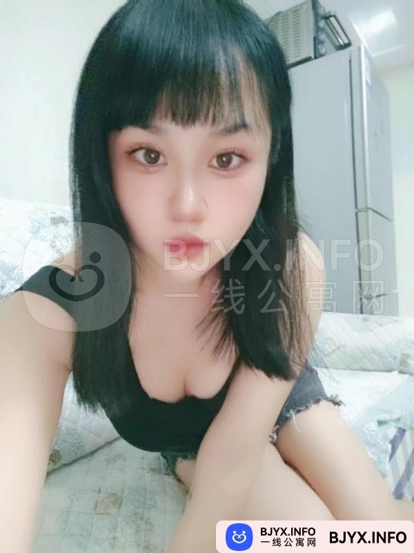 一线体验「陕西•西安」一线115YX2号