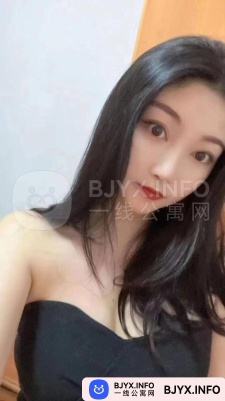一线体验「浙江•杭州」一线0GQFFG号