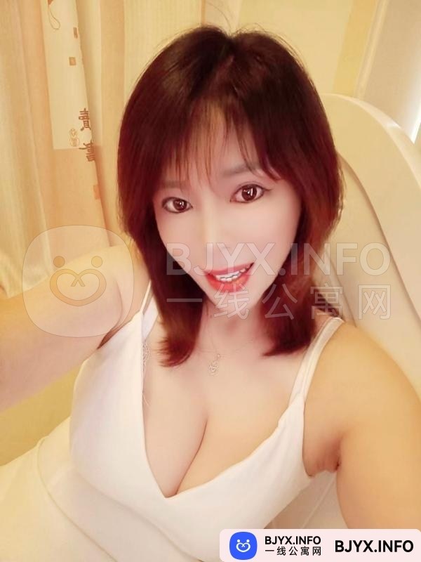 一线体验「江苏•苏州」一线X3PBAL号
