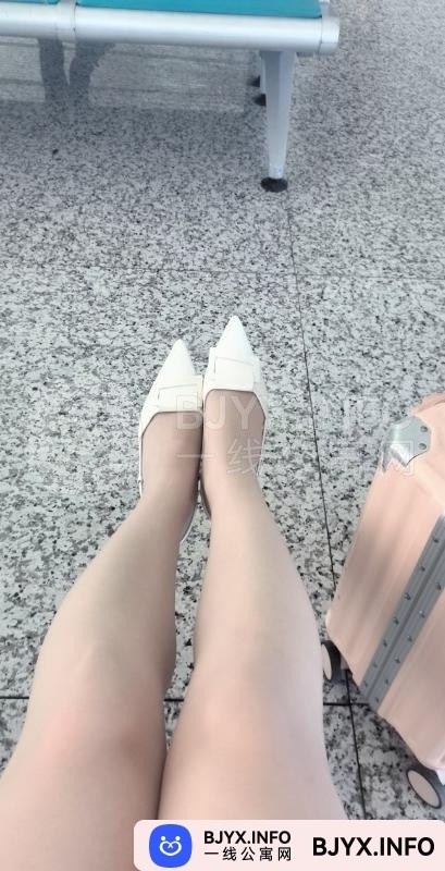 一线体验「江苏•苏州」一线PM7S1W号