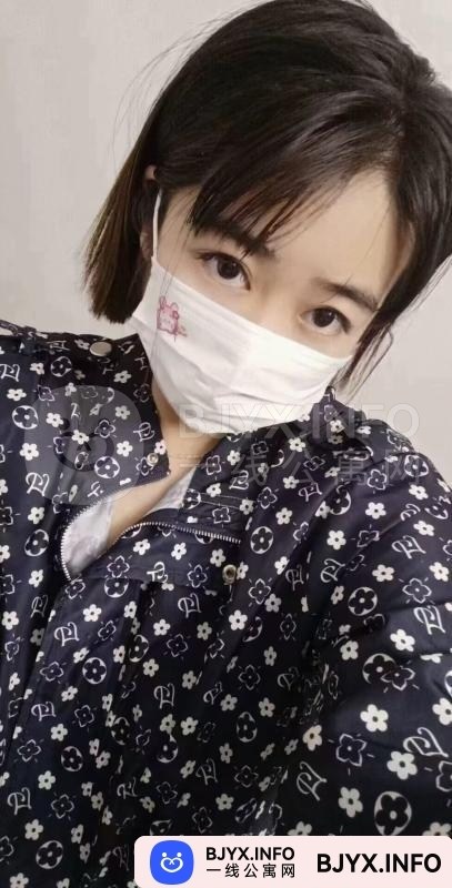 一线体验「黑龙江•哈尔滨」一线NHSRF9号
