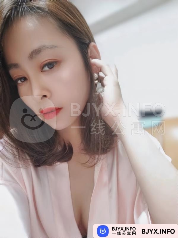 一线体验「江苏•南京」一线XDO7UP号