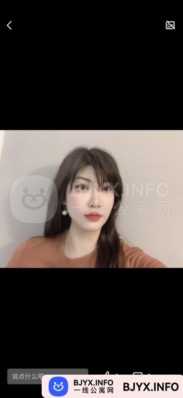 一线体验「浙江•杭州」一线7Y9A9H号