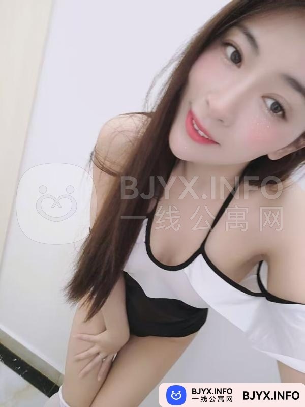 一线体验「江苏•苏州」一线QALL41号
