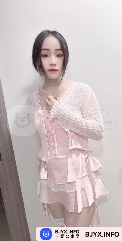 一线体验「上海•松江」一线654SK7号