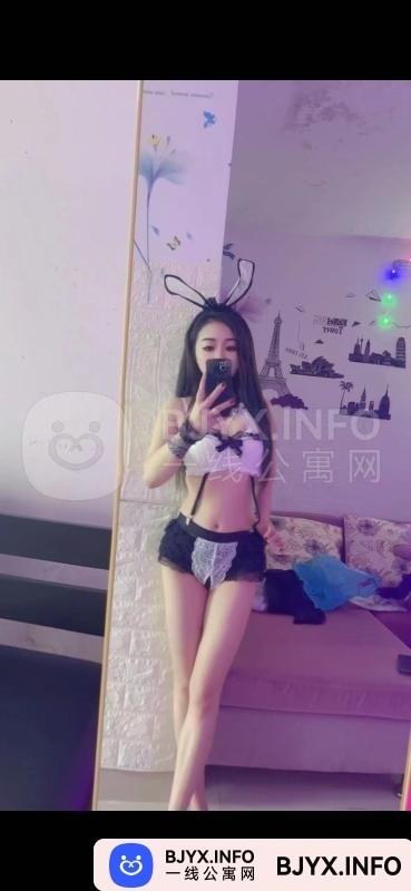 一线体验「广东•惠州」一线HM5KK4号