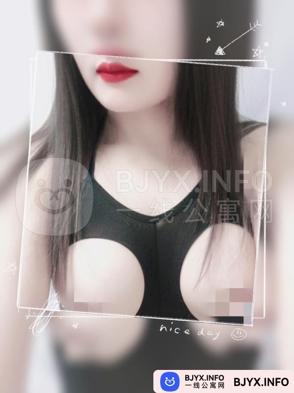 一线体验「江苏•常州」一线WXCK2P号