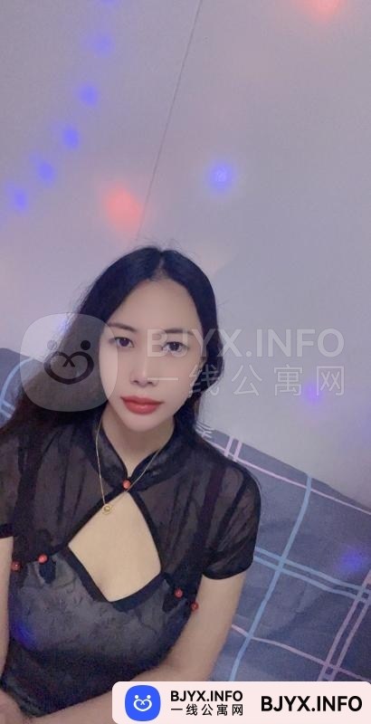 一线体验「广东•广州」一线M6S5BB号