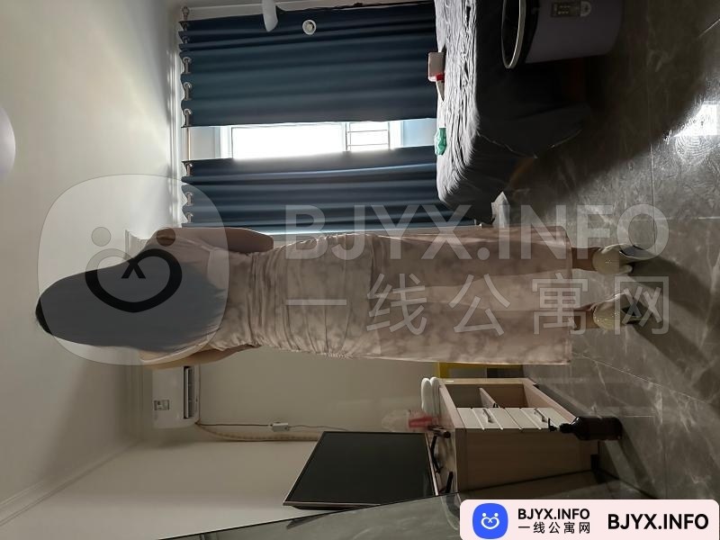 一线体验「天津•河西」一线RTQJSV号