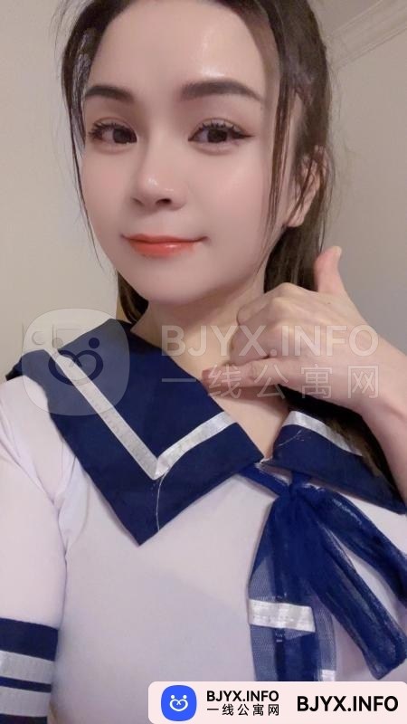 一线体验「上海•徐汇」一线F4175H号