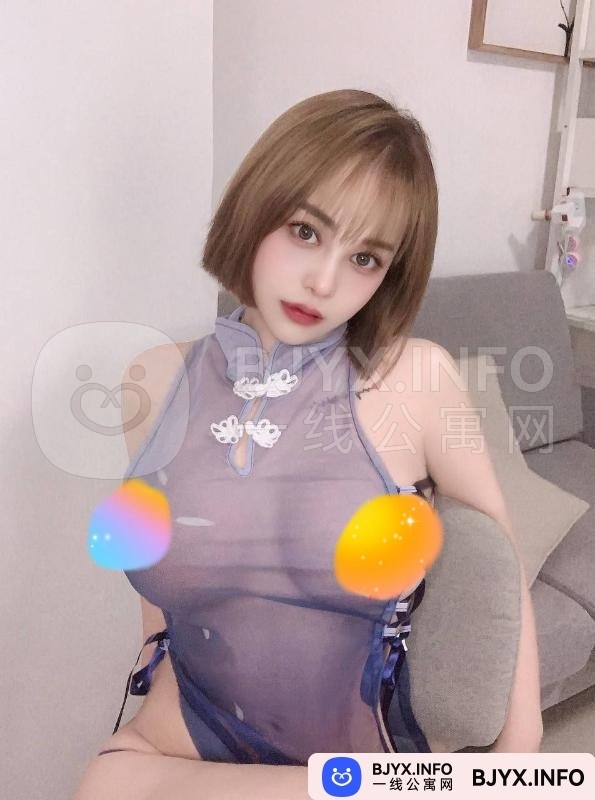 一线体验「浙江•杭州」一线BH1QBL号