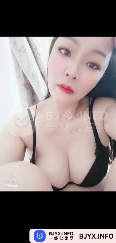 一线体验「四川•成都」一线0EF69U号