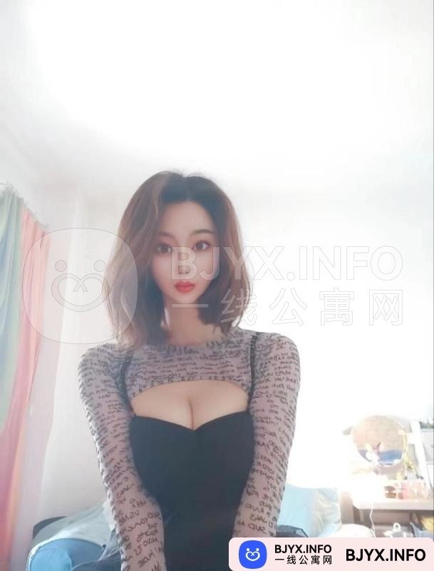 一线体验「重庆•渝北」一线YV7KHM号