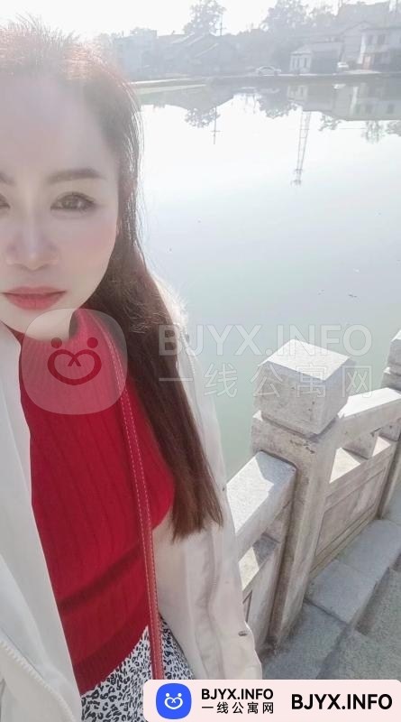 一线体验「湖北•武汉」一线PUGRXC号