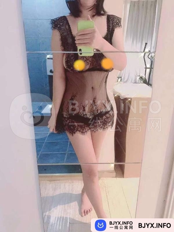 一线体验「上海•普陀」一线31DF5E号
