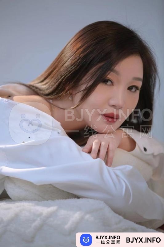 一线体验「湖南•长沙」一线U9PGHT号