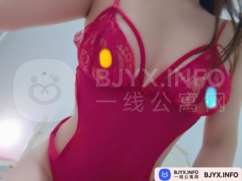 一线体验「重庆•渝北」一线UAWW5N号