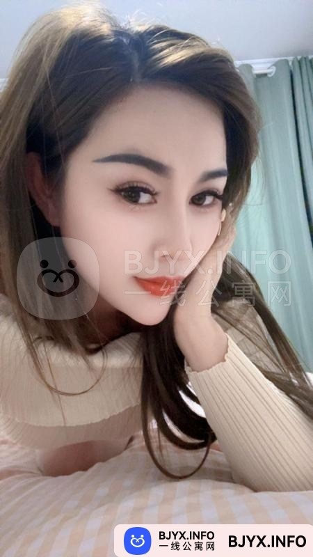 一线体验「广东•东莞」一线0ILXSI号