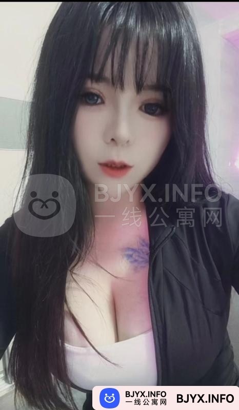 一线体验「江苏•无锡」一线387WBP号