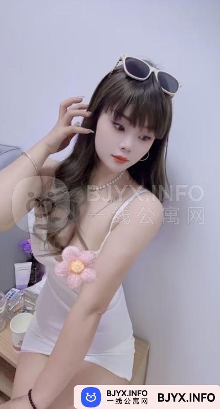 一线体验「浙江•杭州」一线2WYI06号