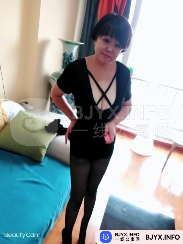 一线体验「辽宁•沈阳」一线H9JER4号