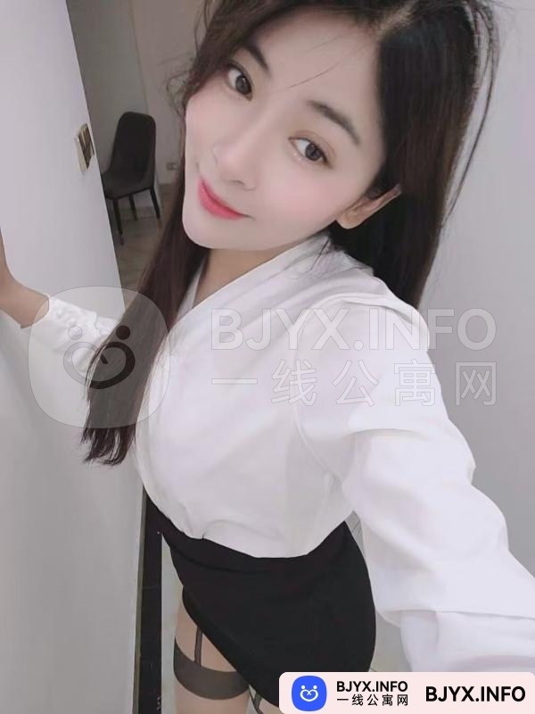 一线体验「江苏•苏州」一线QALL41号