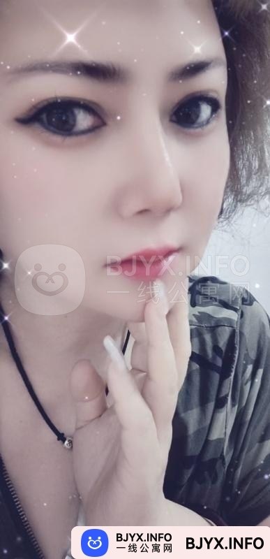 一线体验「黑龙江•哈尔滨」一线8D8KSQ号