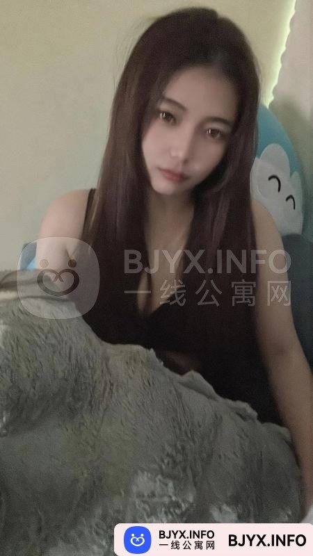 一线体验「广东•韶关」一线UVKH92号