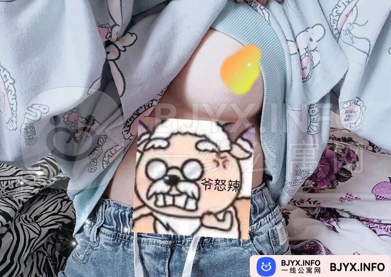 一线体验「重庆•江北」一线25UB7N号
