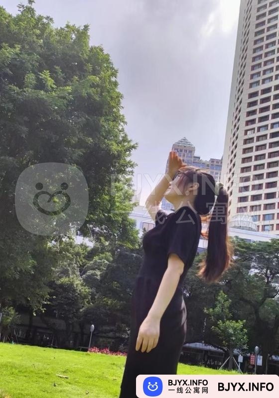 一线体验「广东•广州」一线PJS85Q号