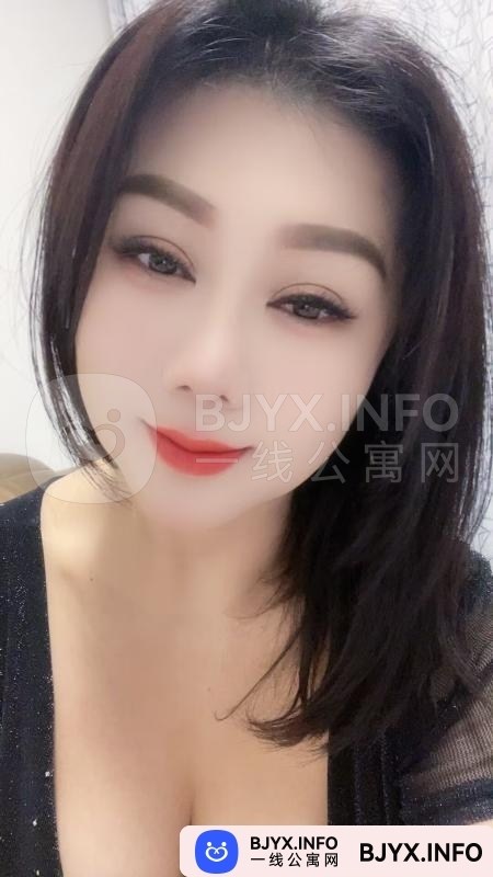 一线体验「贵州•贵阳」一线T51RPH号