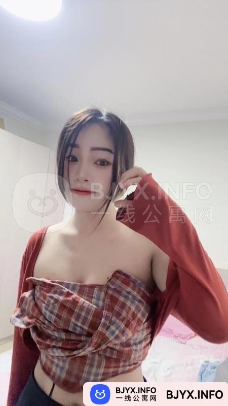 一线体验「上海•松江」一线654SK7号