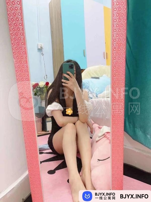 一线体验「湖南•长沙」一线1DAYFD号