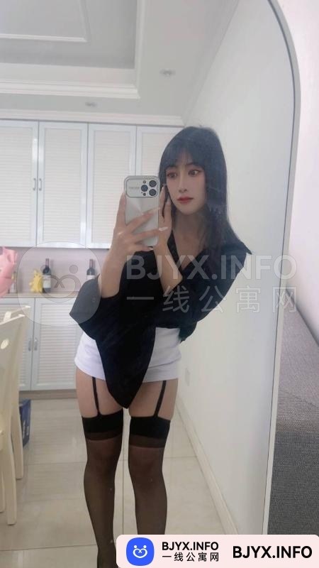 一线体验「江苏•南通」一线14STR3号