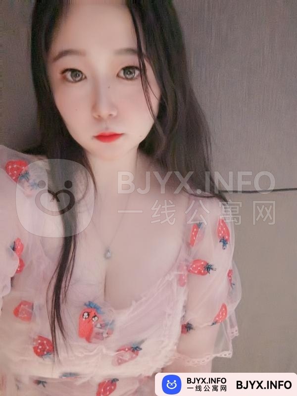 一线体验「安徽•合肥」一线XRF39F号