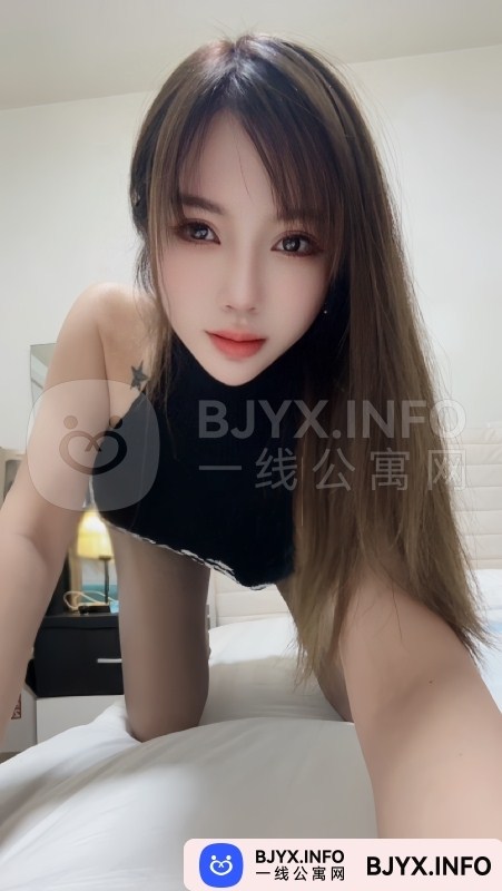 一线体验「上海•闵行」一线Q2XBNA号