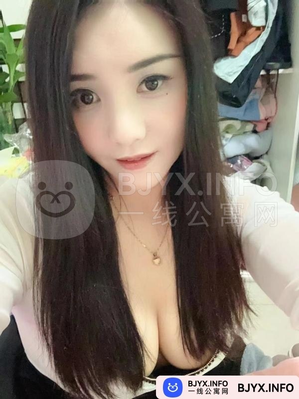一线体验「广东•广州」一线TS2HA2号