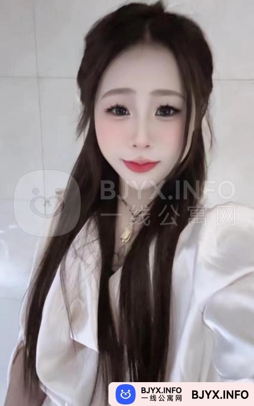 一线体验「江苏•无锡」一线GRKDUP号